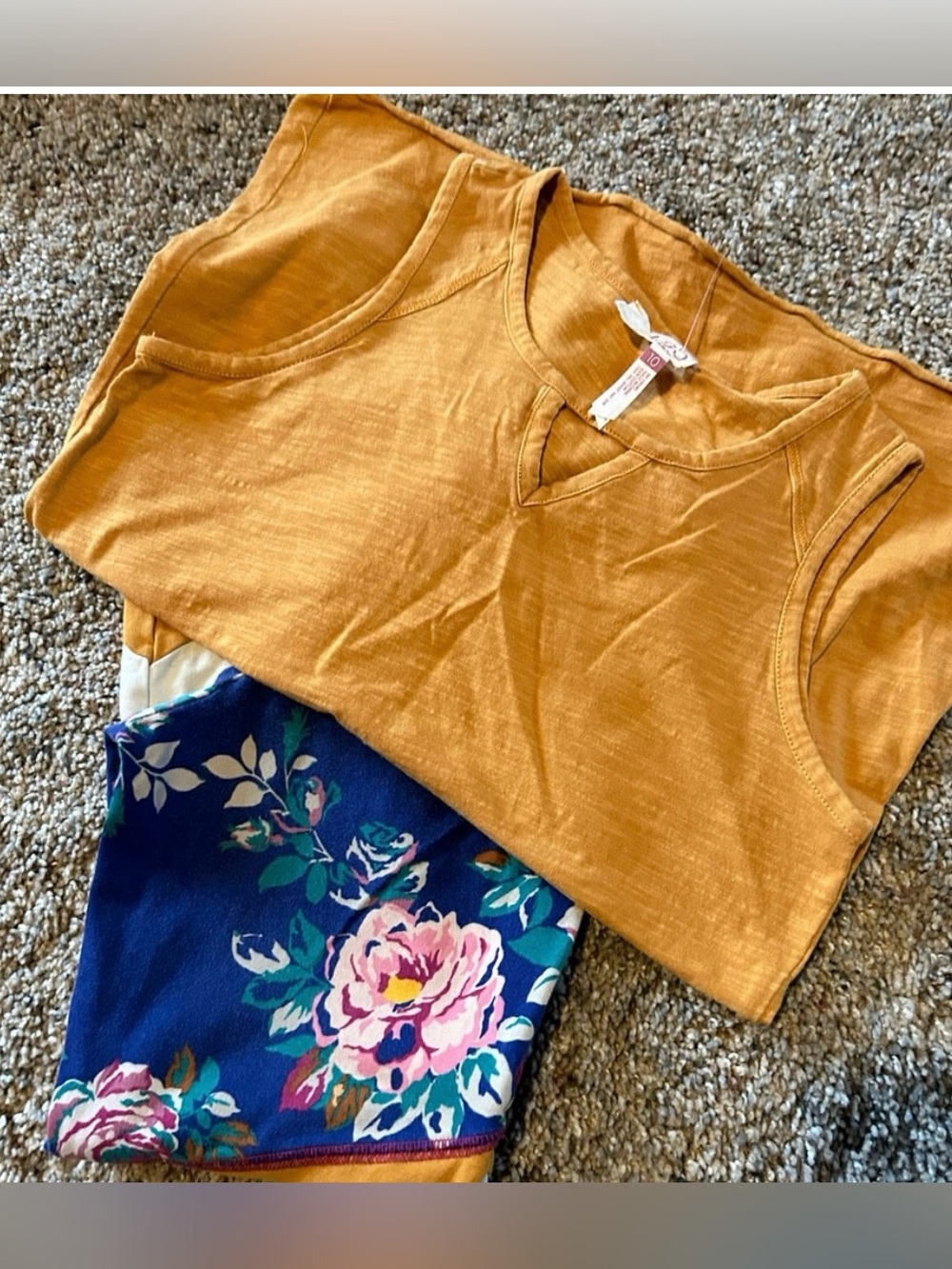 💐 10 for $50 Matilda Jane Set Size 10